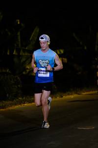 BIB: 45912
                            <button type="button" onclick="openModal(7564162)" class="btn btn-primary btn-sm float-right btn-popup" data-toggle="modal" data-target=".modal-high-quality">
                        <i class="fas fa-shopping-cart"></i> Add to Cart
                    </button>
                                            <button type="button" onclick="isThisMe(7564162, true)" class="btn btn-success btn-sm float-right btn-popup btn-isme hidden" data-toggle="tooltip" data-placement="bottom" title="นี่คือรูปของคุณใช่ไหม คลิกที่นี่เพื่อเอาเข้าอัลบั้ม">
                        <i class="fas fa-plus"></i> Add to album
                    </button>
                    <button type="button" onclick="isThisMe(7564162, false)" class="btn btn-warning btn-sm float-right btn-popup btn-isnotme hidden">
                        <i class="fas fa-ban"></i> Remove from album
                    </button>